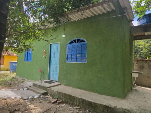 Tucuns House | Studio Art & Mar Tucuns