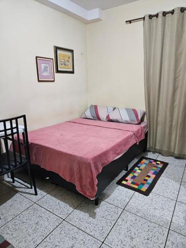 Asa Sul House | Studio Asa sul 8 203