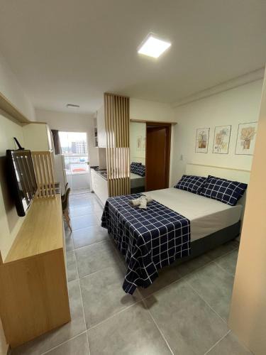 Barbacena Apartment | Studio Aura