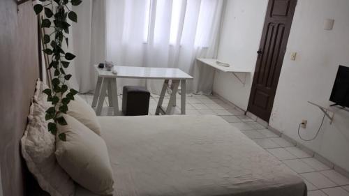 Cidade Velha Apartment | Studio Central Belém
