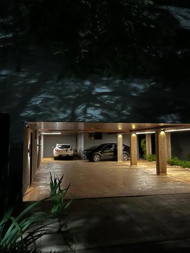 Centro Apartment | STUDIO CENTRAL IV
