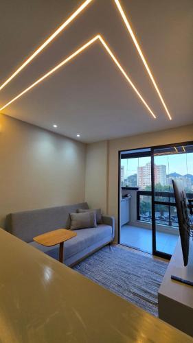 Inga Apartment | Studio com ótima localização no Ingá