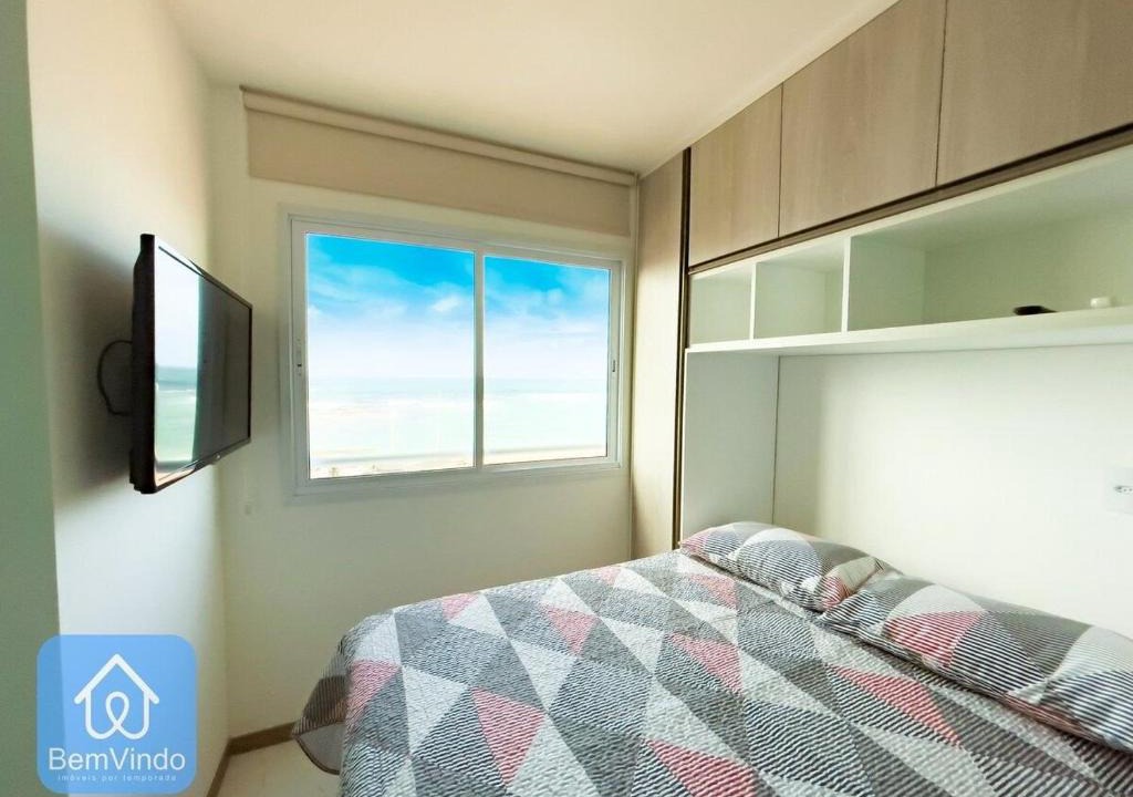 Piata Apartment | Studio Completo a 150m da Praia de Piatã 2
