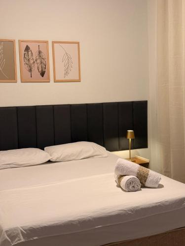 Diamantina Apartment | Studio completo em Diamantina-MG