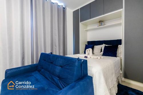 Belenzinho Apartment | Studio Completo no Belém | 2 min do Metrô