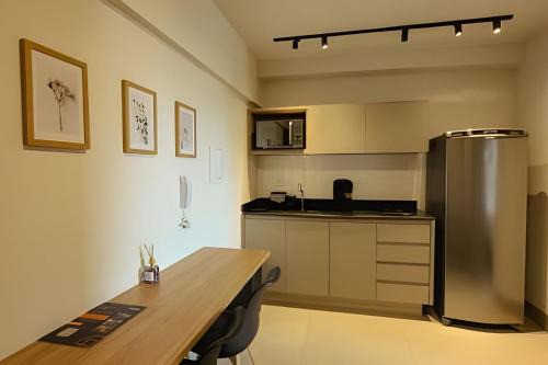 Santa Monica Apartment | Studio Diamond - 715