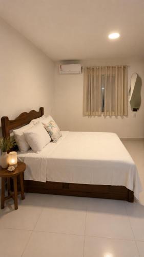 Itauna Apartment | Studio em Itaúna 03