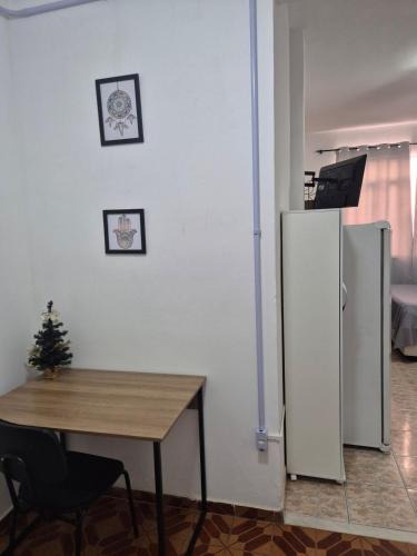 Piedade Apartment | Studio em Piedade