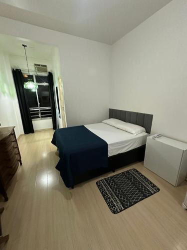 Flamengo Apartment | Studio Flamengo