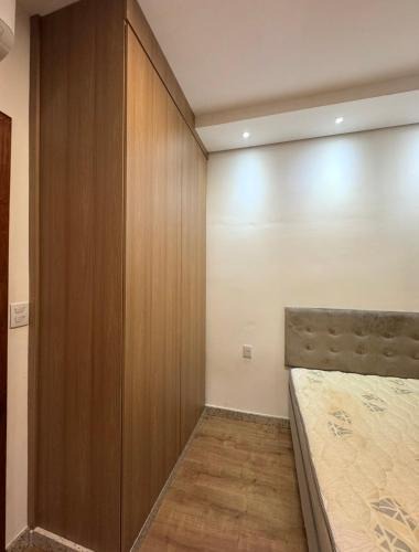 Conjunto Habitacional Olimpia Bueno Franco Apartment | STUDIO Flat