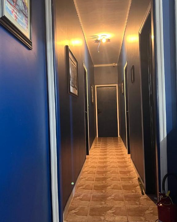 Monte Azul Paulista Apartment | Studio França- cozinha completa, estacionamento,entrada independente