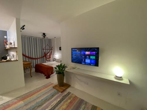 Gloria Apartment | Studio Glória RJ