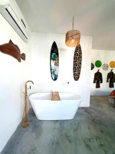 Novo Gravata House | Studio Havaí - Village Capixaba