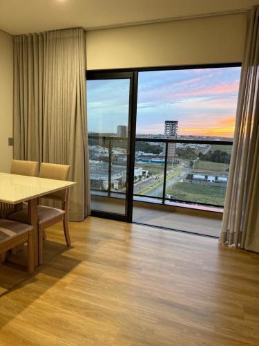 Sorriso Apartment | Studio Liv