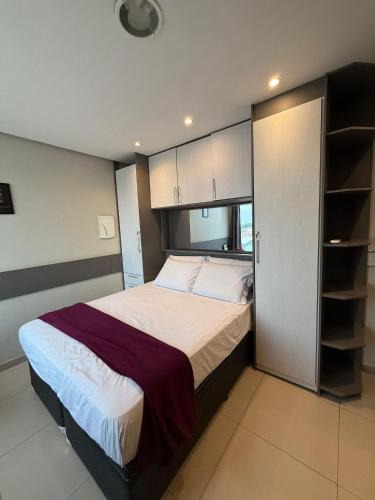 Itupiranga Apartment | Studio Maraba-LOFT LINDO