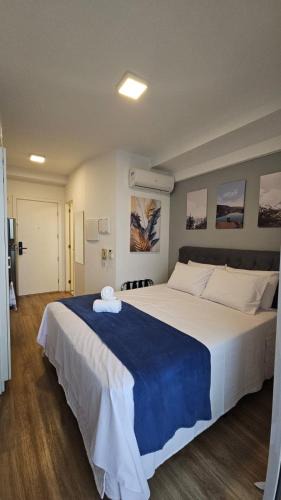 Se Apartment | Studio na Sé 400m metrô, 25 de Março, Poupatempo