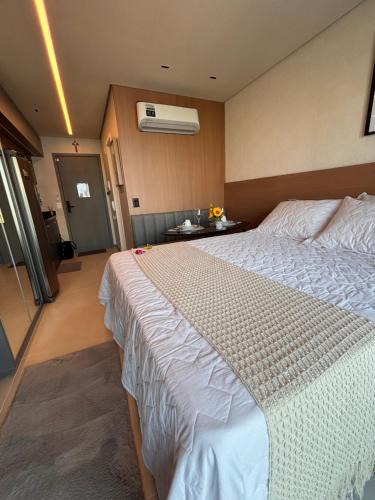 Meireles Apartment | Studio no Meireles 5 min da Beira Mar