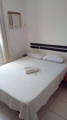Piedade Apartment | Studio Piedade