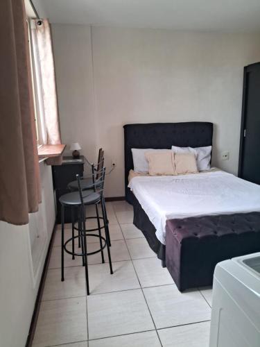 Centro Apartment | Studio Playcenter