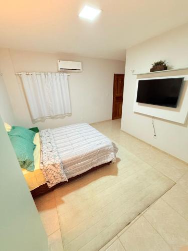 Reduto Apartment | Studio Reduto 203