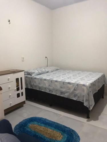 Palmas Apartment | Studio Trivion- Px ao centro e praias