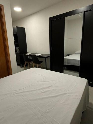 Vila Mazzei Apartment | Studio Tucuruvi 1 - 15min do Expo Center Norte