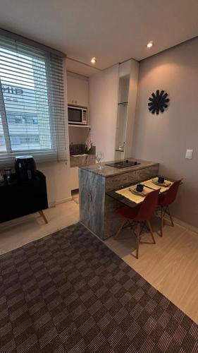 Estoril Apartment | Studio1204 Localização Privilegiada