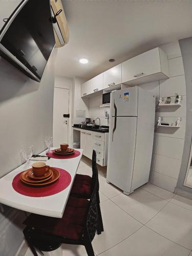 Santana Apartment | StudioPremium Hospedagem EventosCorporativosAnhembi ExpoCenterNorte