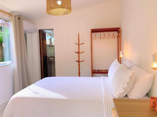 Portal da Ferradura House | Studios em Búzios - Meu Quintal