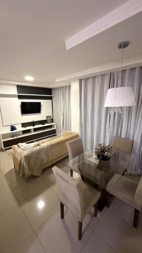 Catalao Apartment | Style & comfort in one place Entire apartment