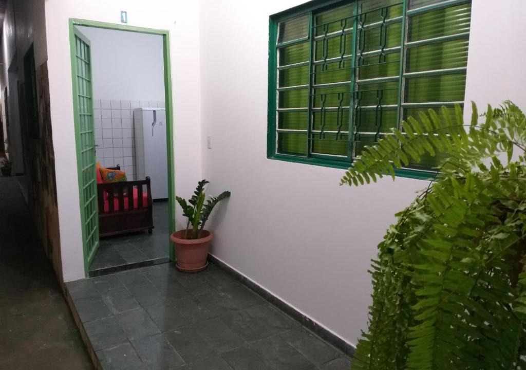 Pocao House | Suíte 1, aconchegante, privativa e independente