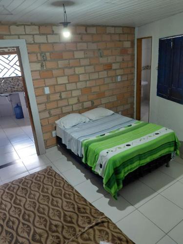 Alter do Chao House | SUÍTE Botos De Alter