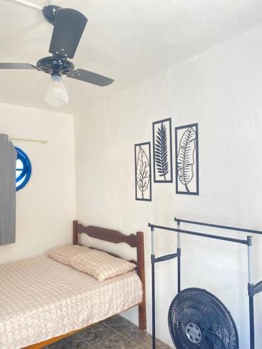 Buzios Apartment | Suíte brava 2