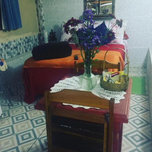 Sao Pedro da Serra House | Suíte Cravo & Canela