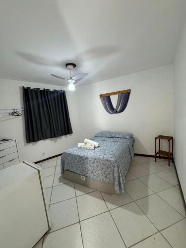 Taio House | Suíte maravilhas 03