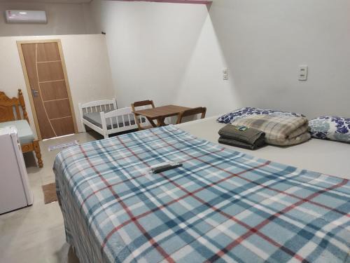 Cacoal Apartment | Suíte Nami 2 sem garagem