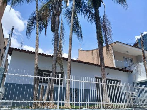 Regiao Urbana Homogenea X House | Suíte no Centro de Poços de Caldas - Pousada do Chico