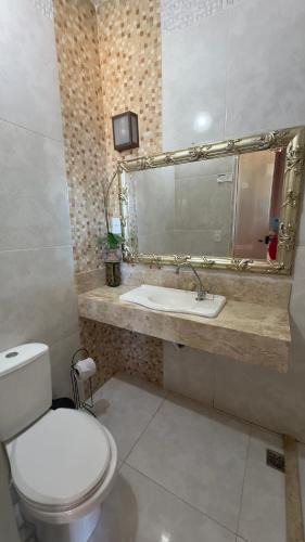 Marataizes House | Suíte pé na areia, Siri Lagoa Praia