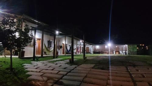 Almeida House | Suíte Privativa a 20min da Serra do Cipó