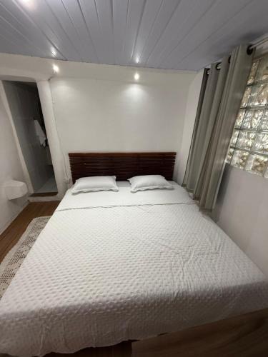 Santa Teresa Apartment | Suíte privativa e aconchegante em Santa Teresa