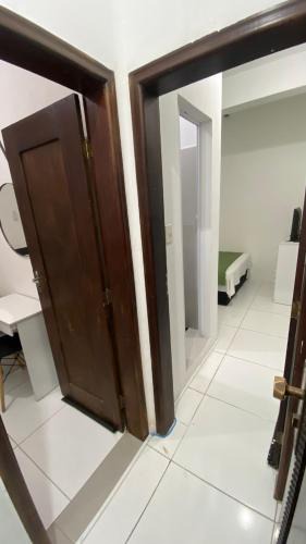 Romao House | Suíte Standard Privado