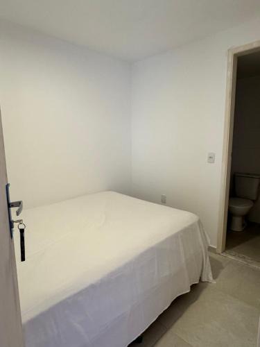 Barra da Tijuca Apartment | Suíte Térrea na Barra da Tijuca próxima à praia
