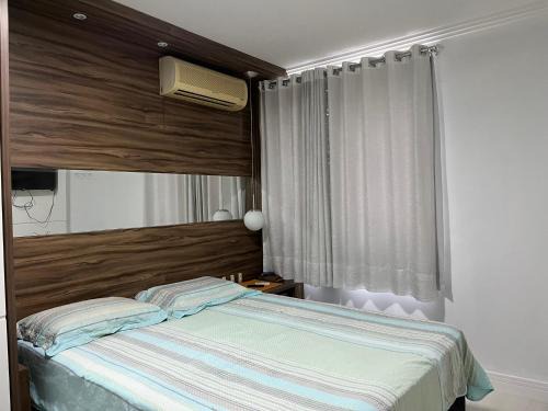 Vila Formosa House | Suítes e quartos no Centro de Blumenau