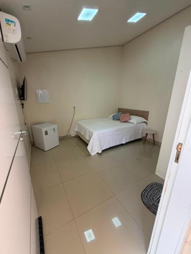Parintins House | Suítes em Parintins