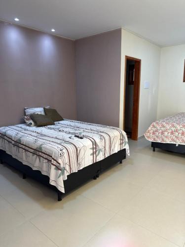 Arraial do Cabo House | Suítes Hugus