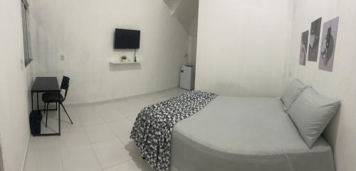 Paragominas Apartment | Suítes JK