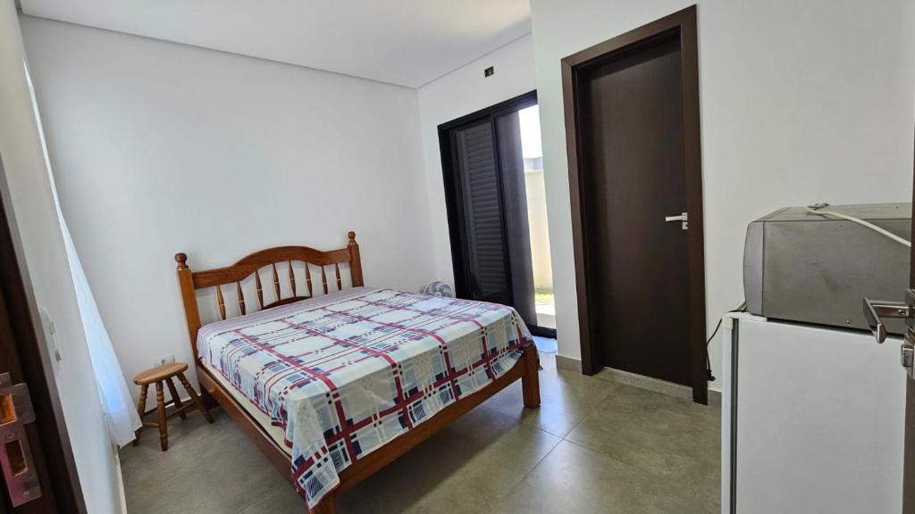 Pardinho House | Suítes Ninho dos Lobos