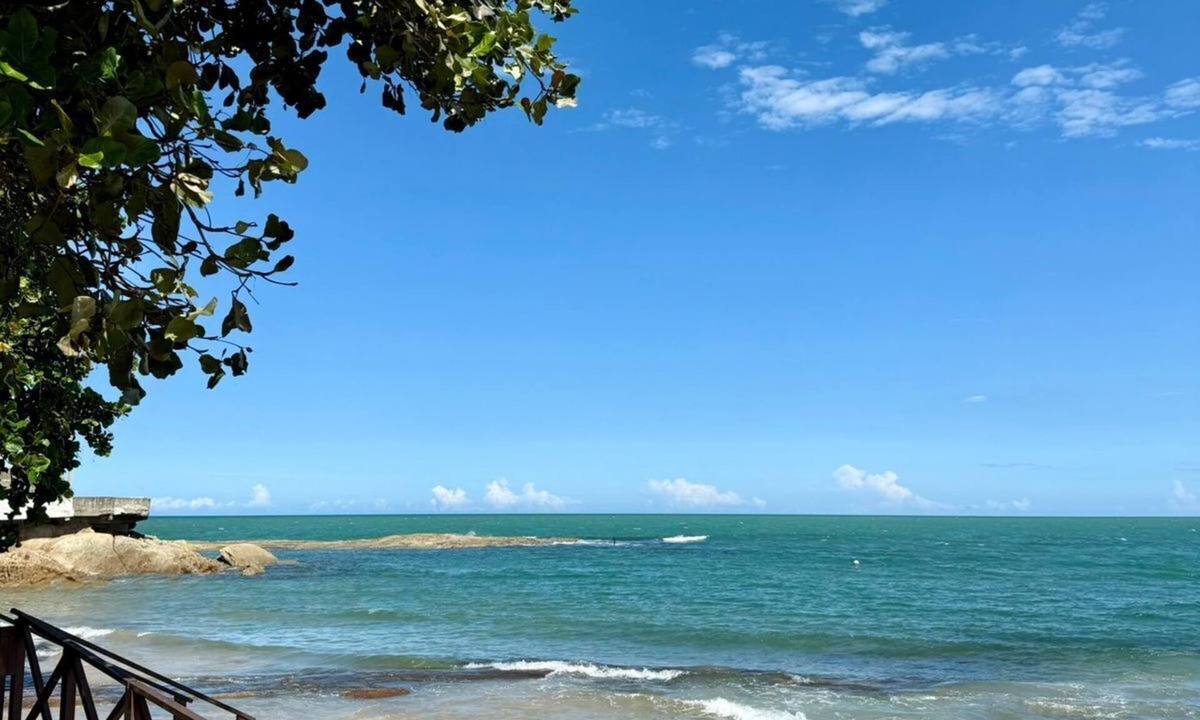 Ilmenita Hotel | Suítes Prime