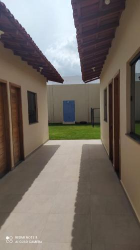 Salinopolis Apartment | Suítes Salutar