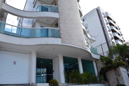 Trindade Apartment | Suítes Trindade